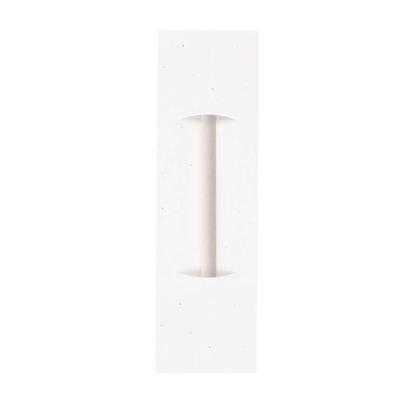 Crayon éternel "Estrauron"
