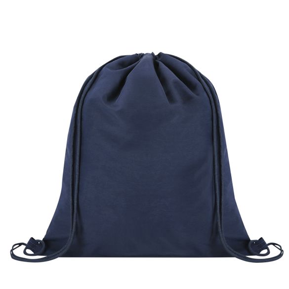 Sac à Dos Cobalt