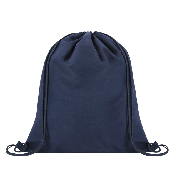 Sac à Dos Cobalt