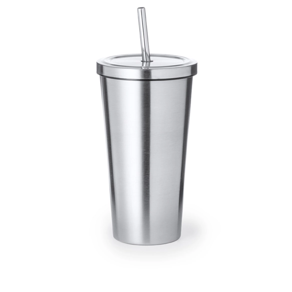 Verre Thermique Moder