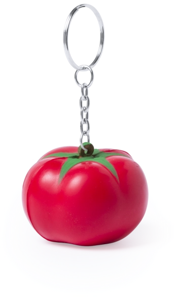 Porte-Clés Antistress Fruty