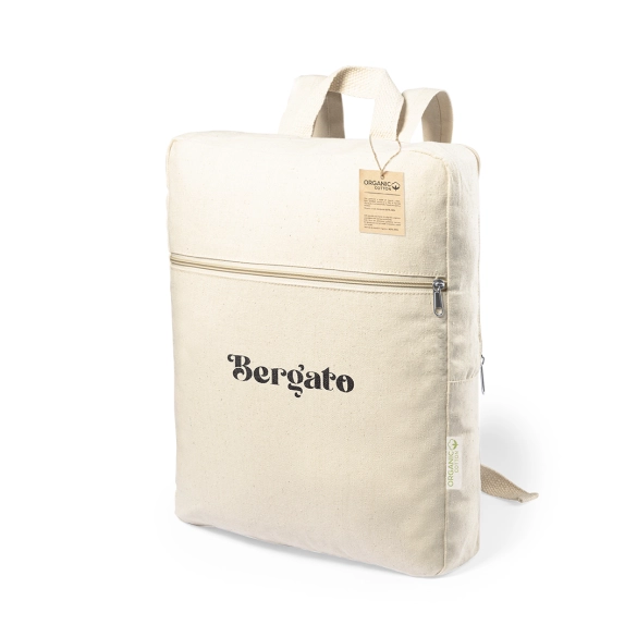Sac à Dos Lagrit