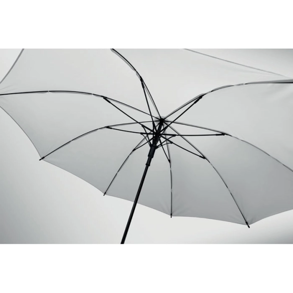 BRELA, Parapluie 23 pouces tempête