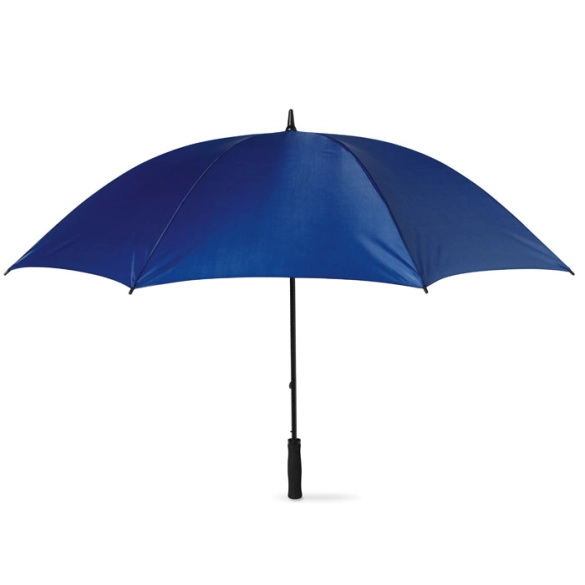 Grand parapluie anti-tempête Ø132cm "Storm"