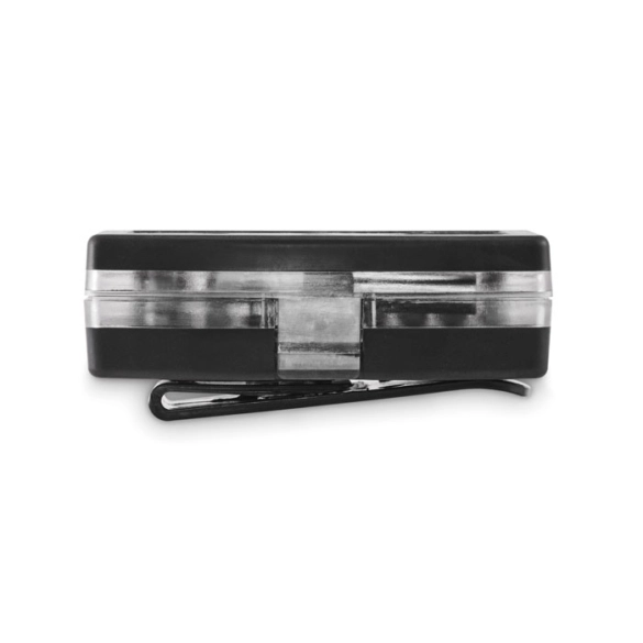 SCREY, Set embouts tournevis 32 pces