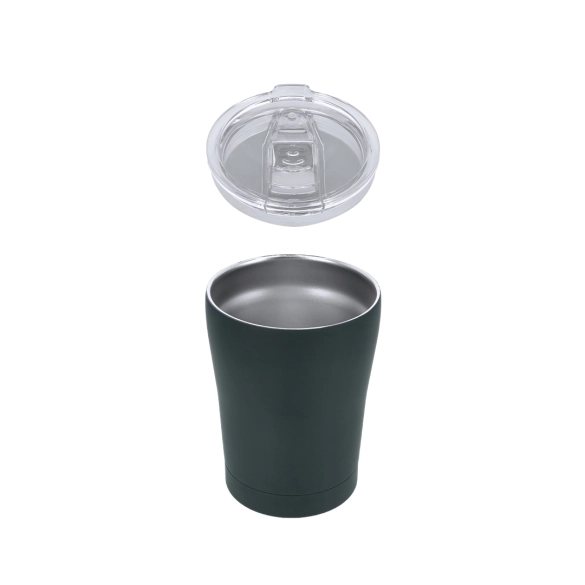 Verre Thermique Liku