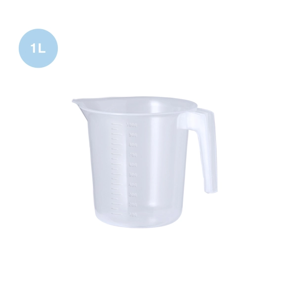 Carafe mesureur 1l Suwan