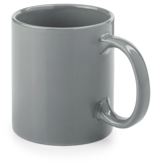 Tasse Zifor