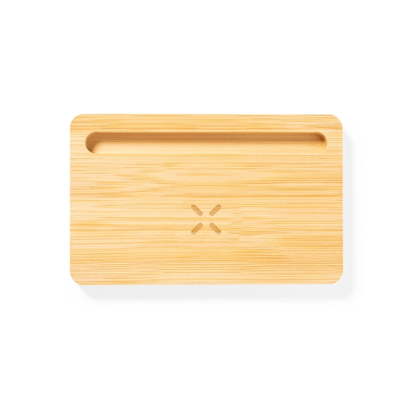 Chargeur Organiseur Loubron