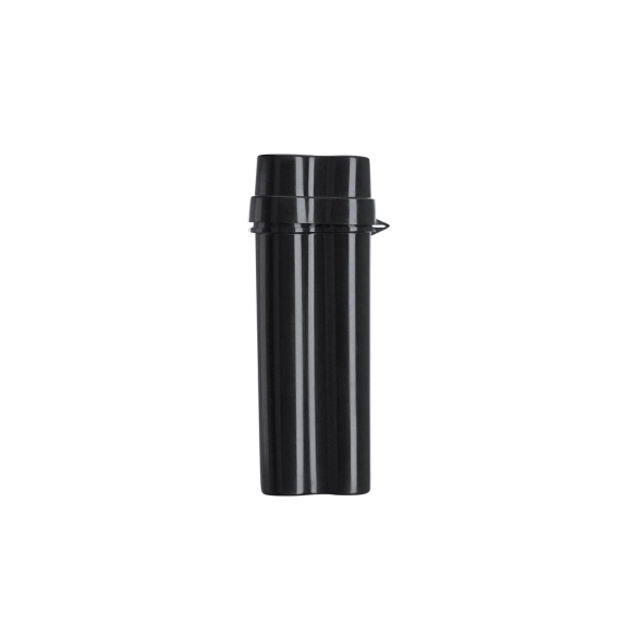 Étui à tabac "Zamacon"