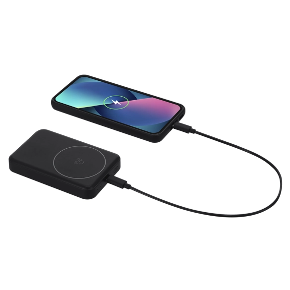 Power Bank Multifonction Elion