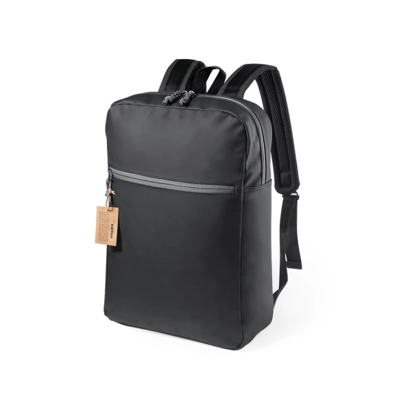 Sac à Dos Sulust