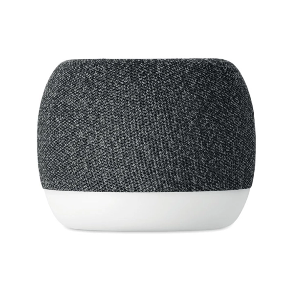 LISTOO+, Enceinte chargeur sans fil 15W
