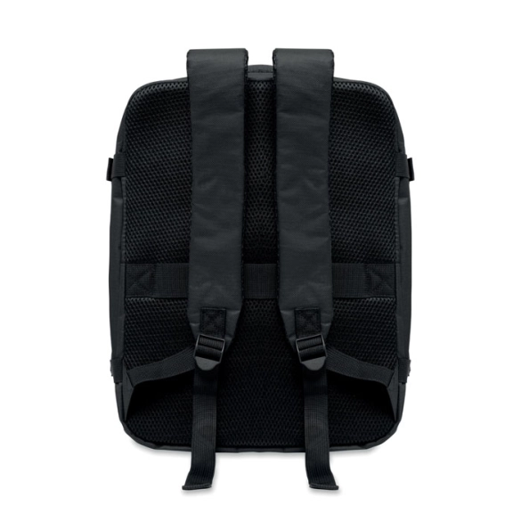 ASPEN, Sac à dos cabine 20L