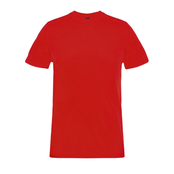 EXPLORER, Explorer tee shirt unisexe