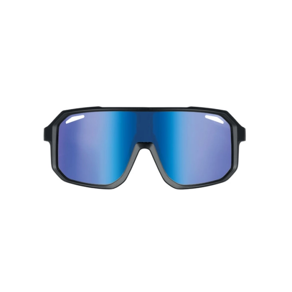 FLASH, Lunettes de sport UV400
