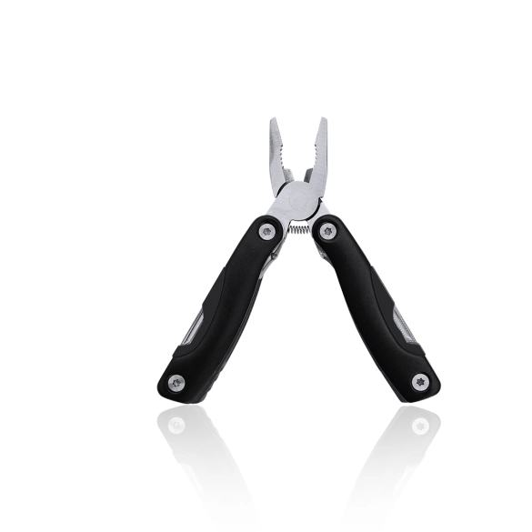 Multi Outils Blauden