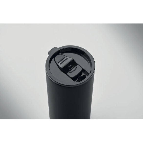 DUALUSE, Bouteille 2 en 1 610ml