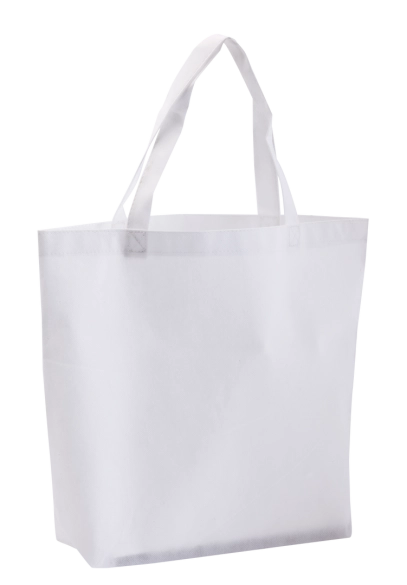 Sac Shopper