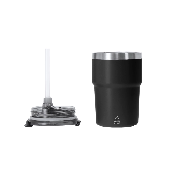 Verre Thermique Laplux