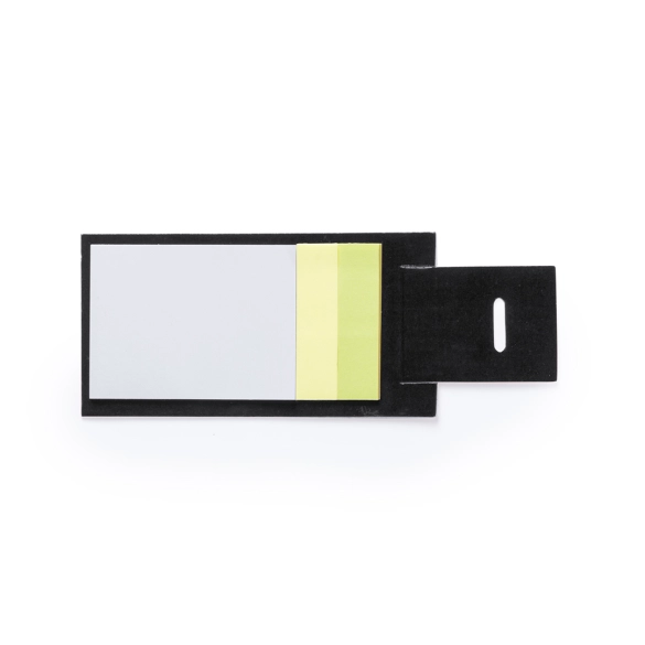 Porte Notes Novich