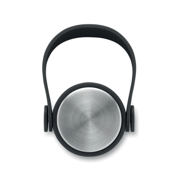 SVALUR, Bouteille simple paroi 500 ml