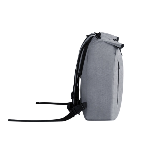 Sac à Dos de Vélo Hoblak