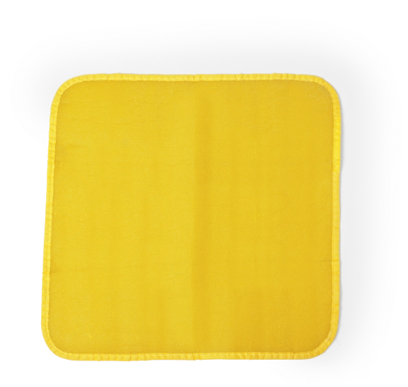 Tapis Misbiz