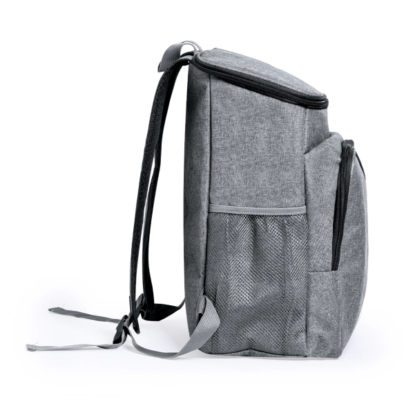 Sac à Dos Glacière Picnic Shira