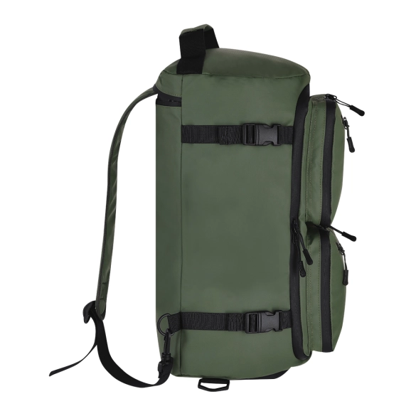 Sac à Dos Mekong
