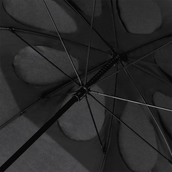 Parapluie golf Ø130cm Narnor