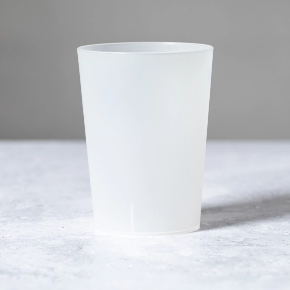 Verre Nirmal