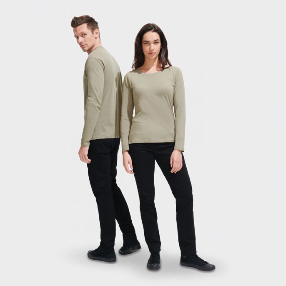 MONARCH, MONARCH MEN T-Shirt 150g
