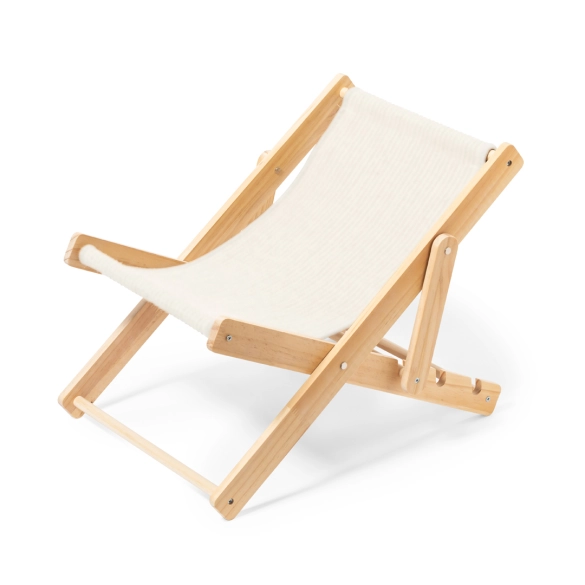 Chaise d'Animaux de Compagnie Diny