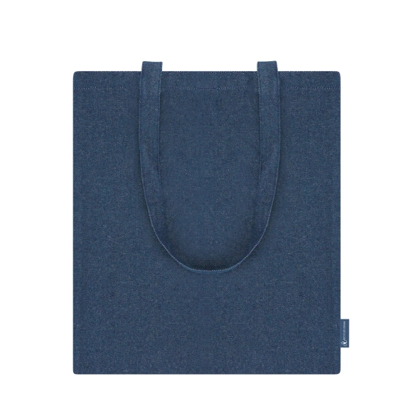 Sac Spinel