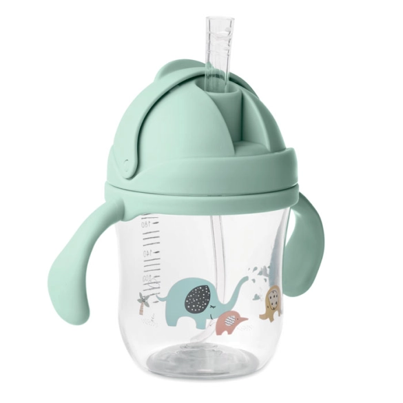 SED, Gobelet pour bébé en Tritan