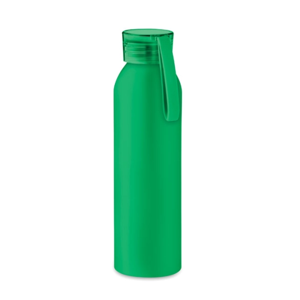 NAPIER, Bouteille en aluminium 600ml