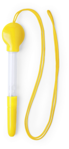 Stylo Pump