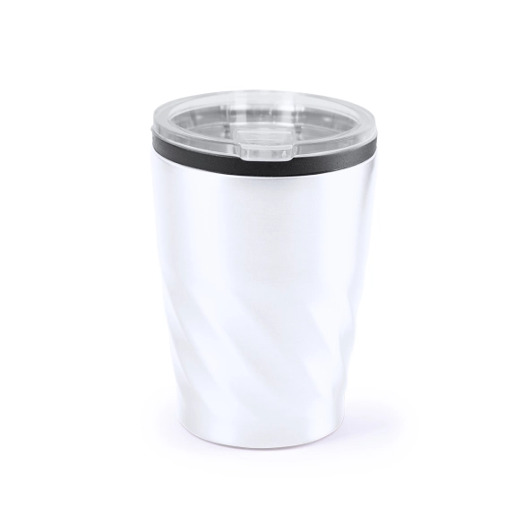 Gobelet isotherme 350ml "Acrop"