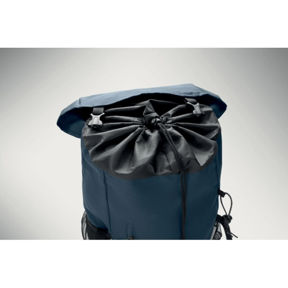 SIENA, Sac à dos RPET 15L