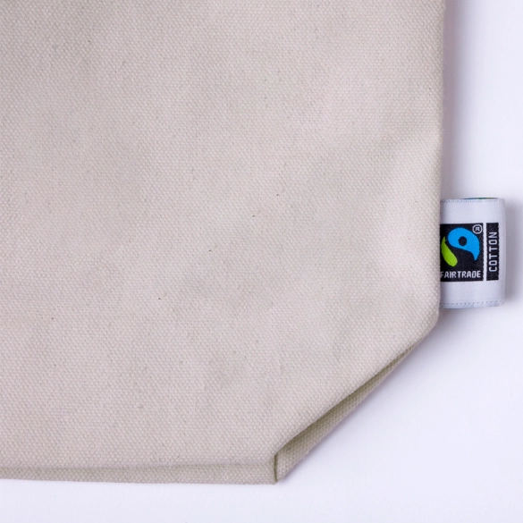 Sac 100% coton 280 gr "Astip"