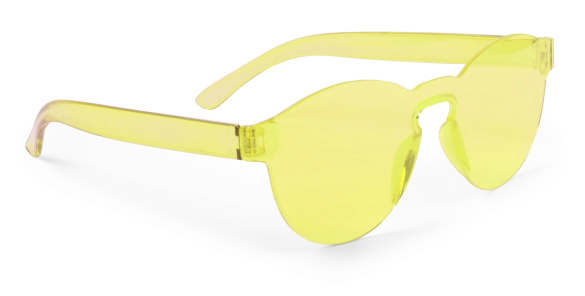 Lunettes de Soleil Tunak