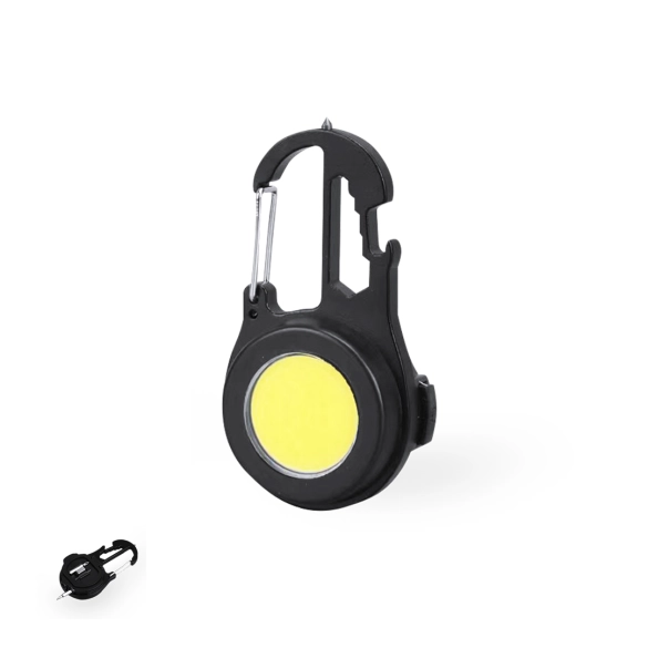 Multi Outils Argix