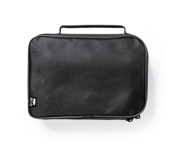 Jeu Pétanque Boliche