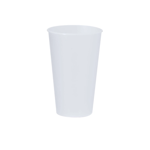 Verre en PP 500ml "Klasnic"