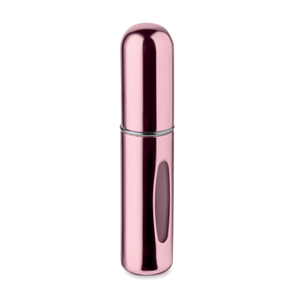 SPRAY, Atomiseur rechargeable 5ml