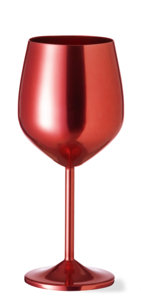 Verre à Vin Arlene