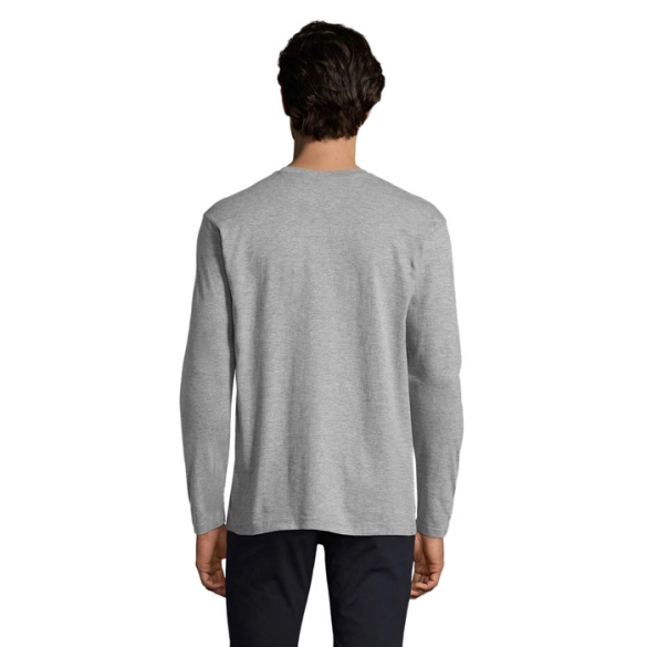MONARCH, MONARCH MEN T-Shirt 150g