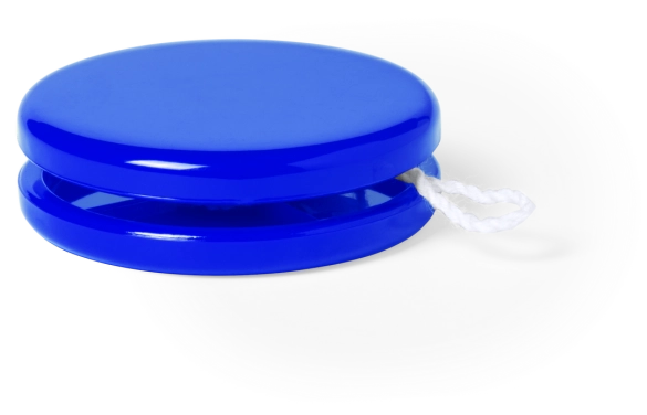 Yoyo Milux