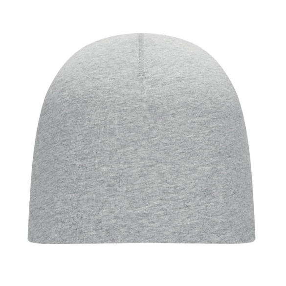 LIGHTY, Bonnet unisexe en coton